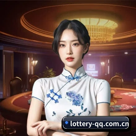 中国竞彩网 发展历程 - 体育资讯内容服务(Sporttery)